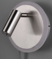 Бра Trio Jordan 229210207