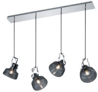 Люстра Trio Kolani 305600406