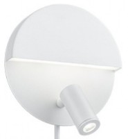 Бра Trio Mario 222370231