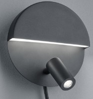 Бра Trio Mario 222370232