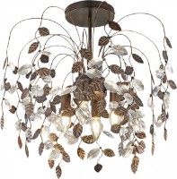 Lustră Trio Napoli 610300428