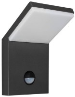 Бра Trio Pearl 221169142