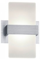 Бра Trio Platon 274670105