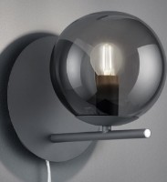 Бра Trio Pure 202000142