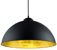 Люстра Trio Romino II 308000132