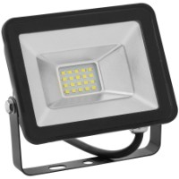 Прожектор Horoz Puma-10 (068-003-0010)