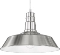 Lustră Trio Will R30421007