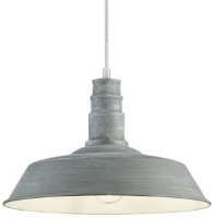 Lustră Trio Will R30421078