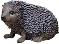 Садовая фигура ArtFigure Aricel Toha (5.223)