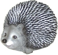 Садовая фигура ArtFigure Aricioaica (5.220)