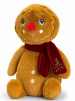 Мягкая игрушка Keel-Toys (SX6373)