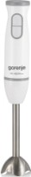 Блендер Gorenje HBC561QW