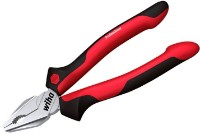 Плоскогубцы Wiha W267070