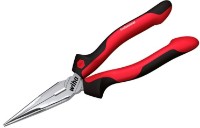 Плоскогубцы Wiha W267193
