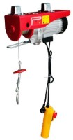 Лебёдка Nominal 43501 150-300kg