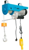 Лебёдка Nominal 43503 500-1000kg