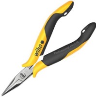 Плоскогубцы Wiha W273293
