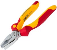 Плоскогубцы Wiha W274191