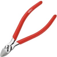 Кусачки Wiha W374020