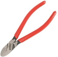 Кусачки Wiha W374037