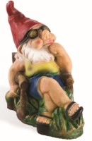 Садовая фигура ArtFigure Pitic la odihna (5.017)