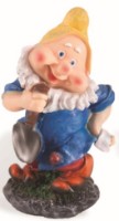 Садовая фигура ArtFigure Pitic cu lopata (5.435)