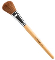 Кисть для макияжа Eurostil (01801)