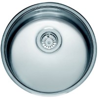 Кухонная мойка Reginox L18 390 KG-CC