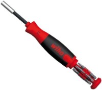 Set șurubelinițe Wiha W386009