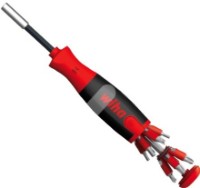 Набор отверток Wiha W386016