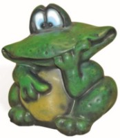 Садовая фигура ArtFigure Broscuta (5.288)