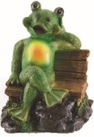 Садовая фигура ArtFigure Broscutele in parc (5.499)