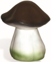 Садовая фигура ArtFigure Ciuperca alba (5.318)