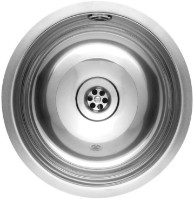 Кухонная мойка Reginox Rio (L)