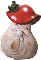 Садовая фигура ArtFigure Ciuperca somnoroasa (5.308)