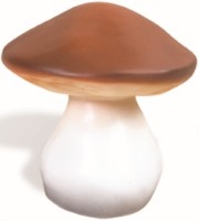 Садовая фигура ArtFigure Ciupercuta alba (5.314)