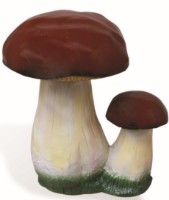 Садовая фигура ArtFigure Doi hribi (5.321)