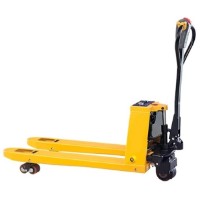 Transpalet electric Tor EPT15H