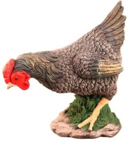 Садовая фигура ArtFigure Gainusa porumbaca (5.633)