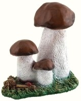 Садовая фигура ArtFigure Ghebe (5.326)