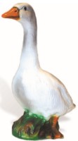 Садовая фигура ArtFigure Gisca (5.170)