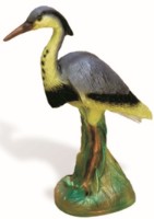 Figurina gradina ArtFigure Horun (5.152)