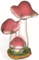 Садовая фигура ArtFigure Hulubite (5.330)