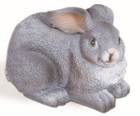 Садовая фигура ArtFigure Iepuras (5.192)