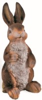 Садовая фигура ArtFigure Iepuras Stepaska (5.469)