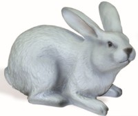 Садовая фигура ArtFigure Iepure de cimp (5.195)