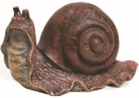 Садовая фигура ArtFigure Melc (5.272)