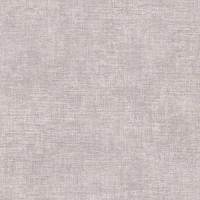 Обои GranDeco VR1007 Virtuoso