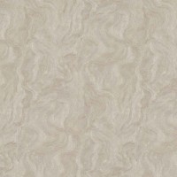 Обои Fipar R22406 Luxor