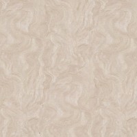 Обои Fipar R22407 Luxor